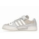 thumbnail image 5 of Ad-id-as x Ivy Park IVP Forum Lo - FTWWHT/ECRTIN/OWHITE (FZ4389) Unisex size 10, 5 of 5