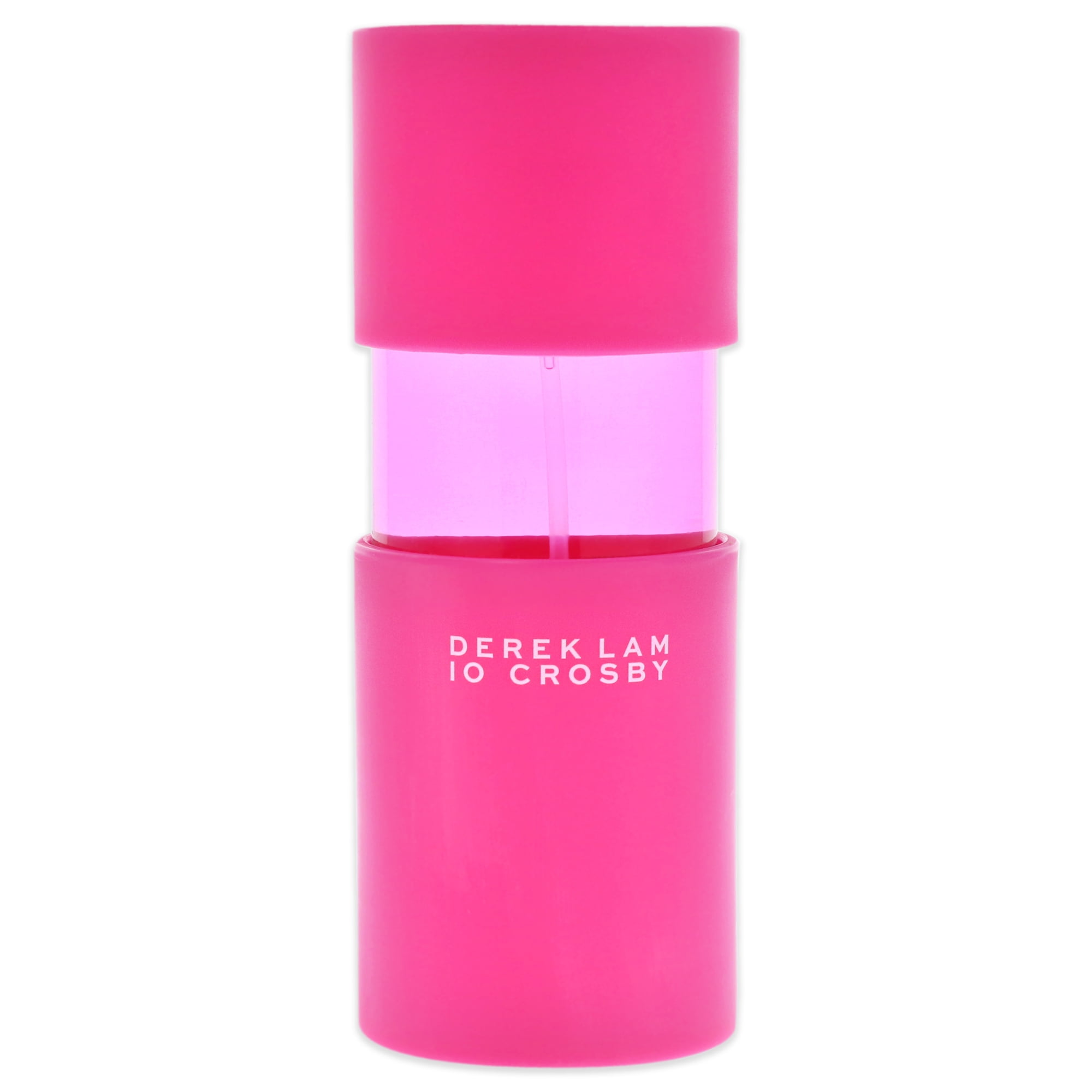 Derek Lam Love Deluxe, Perfume for Women, Womens Perfume, 1.7 oz