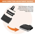 thumbnail image 5 of 2X to 2 Coaxial Audio Cable 3.5 Jack Stereo Audio Cord 1M for Home Theater DVD TV Amplifier CD, 5 of 8