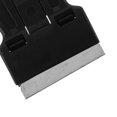 thumbnail image 3 of unbranded Rascador Para Quitar Adhesivos Y Limpiar De Carro Con Multifuncional Y Portátil, 3 of 8