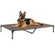 thumbnail image 1 of Cama Elevada y Refrescante para Perros Grandes XL Veehoo, 1 of 9
