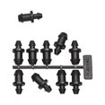 thumbnail image 1 of Raindrip 7487507 Drip Irrigation Hole Plug, 1 of 1