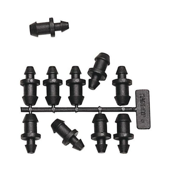 Raindrip 7487507 Drip Irrigation Hole Plug