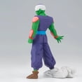 thumbnail image 5 of Dragon Ball Z Piccolo Ver. B Solid Edge Works Vol. 13 Statue, 5 of 10