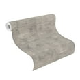 thumbnail image 2 of Advantage Clay Grey Stone Wallpaper, 2 of 3