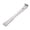 White-4, variant on Function Garden Prying With Cutter Head For Outdoor And Farmwork Versatile Utility Pry Bar And Cutter For DIY Tasks Set for Kitchen Kitchen Gadgets Kitchen Decorations Colorful Kitchen Utensil Rack