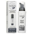thumbnail image 3 of Tratamiento capilar y para cuero cabelludo Nioxin Diameter System 2, 3 of 6