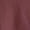 Wine, variant on Muslin Dresses for Women Silk Satin Long Sleeve Tie Neck Maxi Dress Prayer Dress Abaya