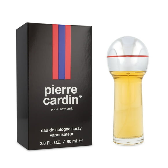 Pierre Cardin 75 Ml Edt Spray Coty Model