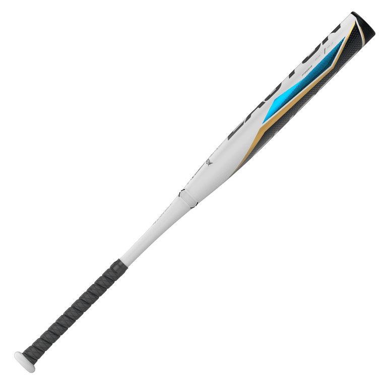 Amazon.com : Easton | GHOST Double Barrel Fastpitch Softball
