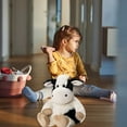 thumbnail image 4 of Jouets Classiques et Mignons à la Mode et Polyvalents pour Diverses Occasions Que Ce Soit pour Offrir Ou Usage Personnel Vous Rendra Incapable de le Reposer, 4 of 5