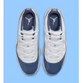 thumbnail image 4 of N I-K-E Jo r-dan 11 Retro Low Diffused Blue White FV5104-104 Men Size INSTANTSHIP!, 4 of 6