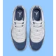 thumbnail image 4 of N I-K-E Jo r-dan 11 Retro Low Diffused Blue White FV5104-104 Men Size INSTANTSHIP!, 4 of 6
