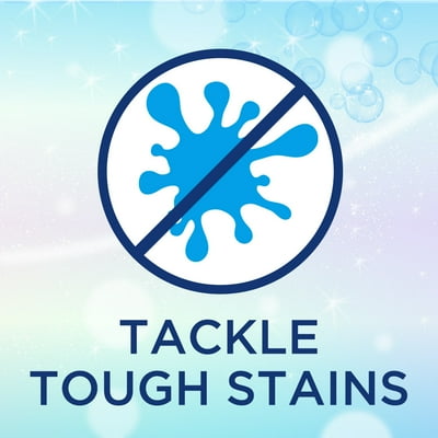 Buy Oxiclean Baby Stain Remover Spray 16 Fl Oz Online In South Africa 44886405 Buy Oxiclean Baby Stain Remover Spray 16 Fl Oz Online In South Africa 44886405