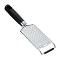 thumbnail image 2 of Tfal Handy Grater, 2 of 3
