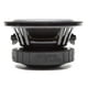 thumbnail image 4 of Skar Audio EVL-65 D4 6.5" 400 vatios potencia máxima dual 4 ohmios subwoofer para automóvil, 4 of 5