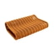 thumbnail image 5 of Almohada para reposacabezas de sauna, transpirable, portátil, hueca, tejida a mano, para descansar el cuello en el salón de y dormir., 5 of 9