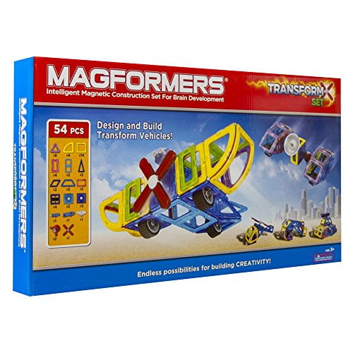 magformers walmart