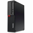 thumbnail image 2 of Refurbished Lenovo ThinkCentre M710S SFF  Intel i7-6700 Desktop, 2 of 3