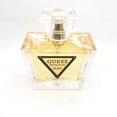 thumbnail image 2 of Perfume Seductive Flirt para Mujer de Guess EDT, 2 of 2