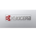 thumbnail image 4 of KYOCERA ECOSYS P3155dn 1200 x 1200 DPI A4 Kyocera P3155DN, 4 of 5