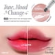 thumbnail image 5 of Lápiz labial Nature Republic Honey Melting Lip Plumping Gray, 5 of 6