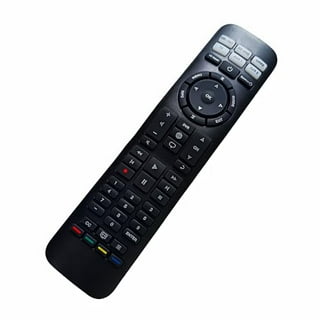 Bose Soundbar Solo 5 Remote
