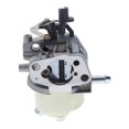 thumbnail image 2 of Carburador para Kohler 1485355-S xt675-3098 K Viking Lawn Machine Carburador 6,75 HP, 2 of 5