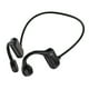 thumbnail image 1 of Auriculares deportivos inalámbricos Sincero con Bluetooth 5.3 y diseño de oreja colgante Negro, 1 of 10