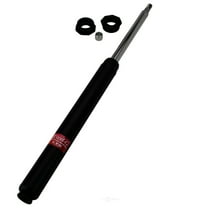 Suspension Strut Cartridge Fits select: 1986-1987 TOYOTA COROLLA, 1983-1985 TOYOTA CELICA