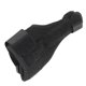 thumbnail image 1 of Soporte para el Pulgar, Soporte para la Articulación del Dedo, Férula Transpirable para el Soporte d viar el Dolor, Correa para la Protector de soporte Spptty cuidado personal, 1 of 7