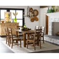 thumbnail image 1 of Progressive Furniture D857-61 Chaises de Salle à Manger, Ensemble de 2, 1 of 1