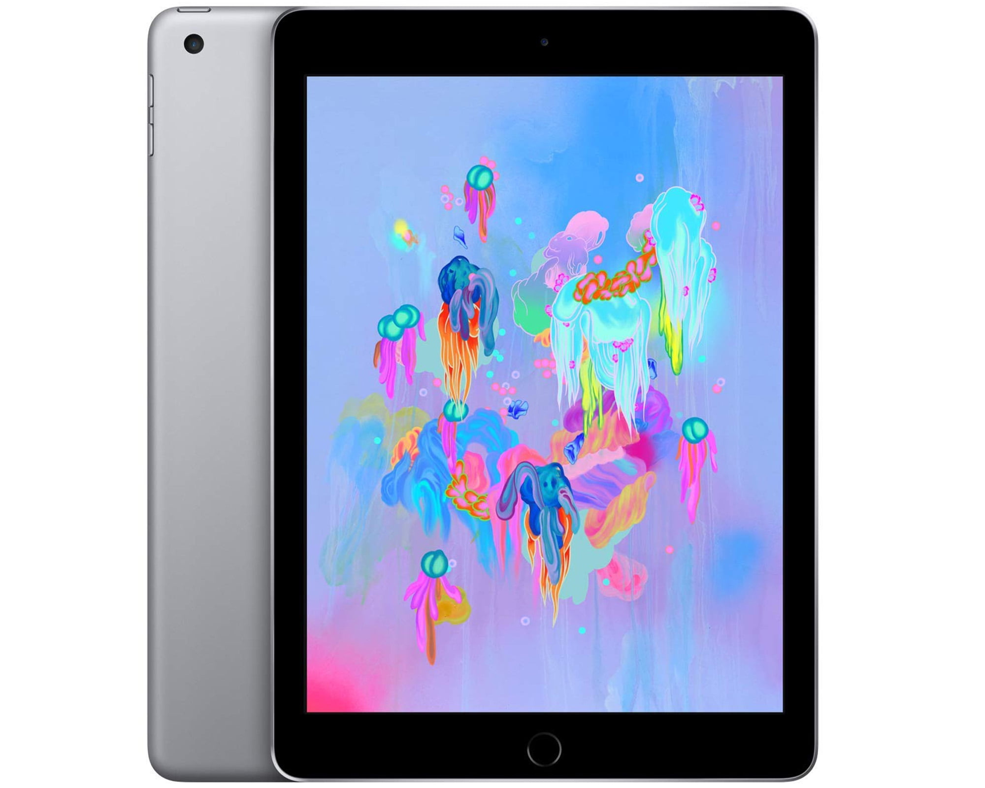 Apple iPad 9.7