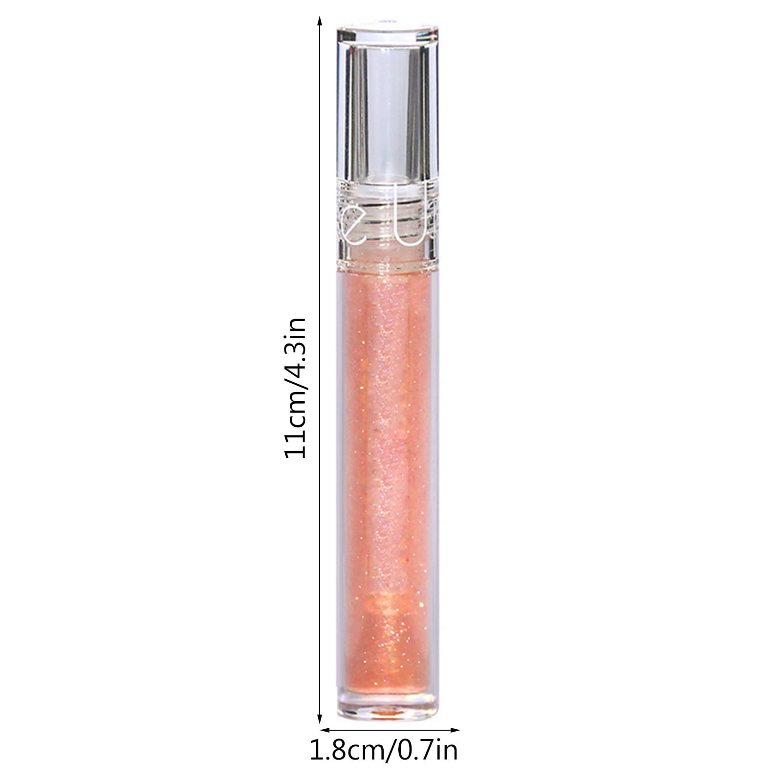 Lip Plumping Lip Gloss 2 Face Flavoring for Lip Gloss Clear City Clear Lip Plumping 99 Lipstick Lip Glasses Look Natural Baby Lip Liner Flavoring for Lip Gloss Organic 28 Lip Tint Lipstick And Lip