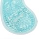 thumbnail image 4 of Ice Pack for Forehead, Hot and Cold Compress, Pain Relief and Nerve Soothing, for Men and Women, Blue, 4 of 4