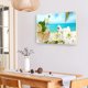 thumbnail image 4 of Cuadros Decorativos 5D Diamond Painting Flower Full Round Drill DIY Wall Art Crafts (B9408) Tmvgtek embutido en tela, 4 of 9