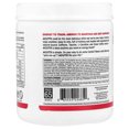 thumbnail image 3 of AllMax ACUTS, Watermelon, 210g, 3 of 5