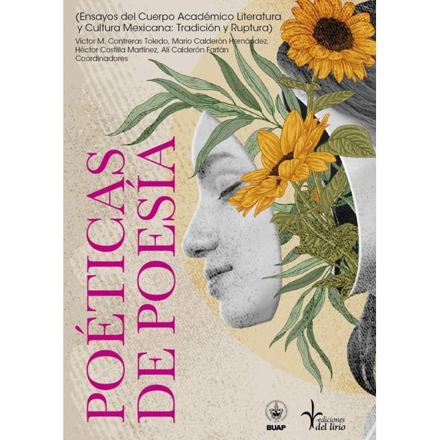 Poéticas de poesía