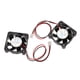 thumbnail image 4 of Kit de bricolaje termoeléctrico Peltier Refrigerador Sistema de refrigeración Módulo de con Abanopi Kit de radiador de bricolaje, 4 of 7
