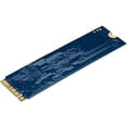 thumbnail image 4 of Kingston NV3 2TB M.2 2280 NVMe SSD | PCIe 4.0 Gen 4x4 | Up to 6000 MB/s | SNV3S/2000G, 4 of 5