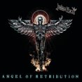 thumbnail image 1 of Ange de la Rétribution, 1 of 2