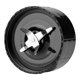 thumbnail image 3 of Licuadora Personal Magic Bullet MBR10 10 Piezas, 3 of 4