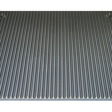Under Rail Bedliner 16-18 (19 Classic) Ram 6Ft. 4In.