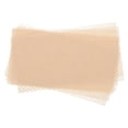 thumbnail image 5 of 500Pcs Perm Wave Papers For Creating Beautiful Curls Without Damage, 5 of 5