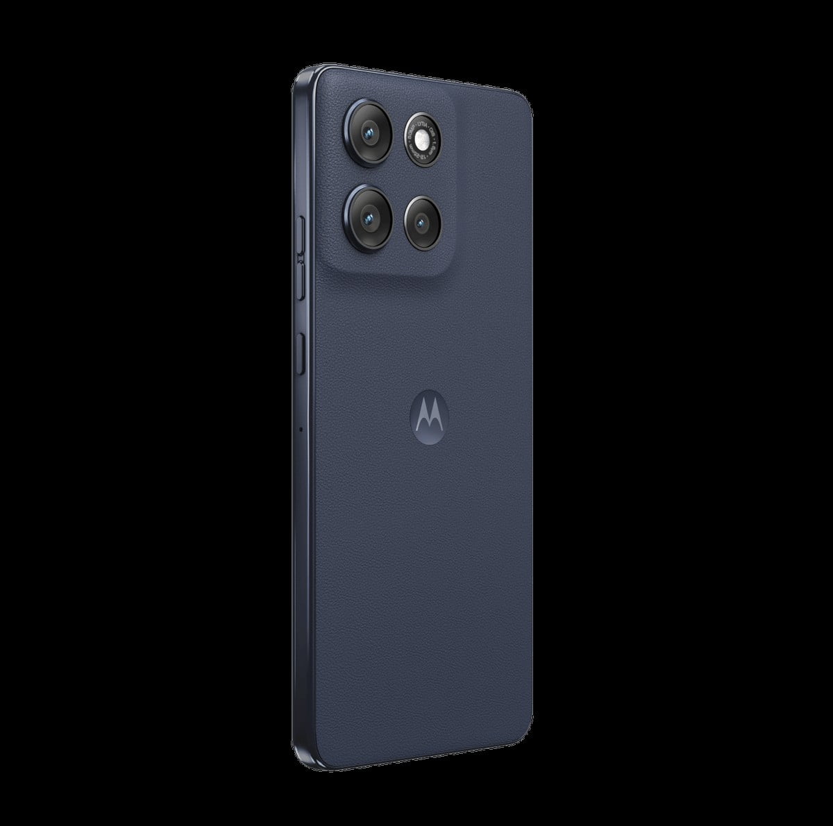Motorola Moto G86 Power XT2527-6 256GB 8GB GSM Unlocked International Version(NAVY)