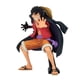 thumbnail image 2 of Figura de One Piece de Anime de 20CM, Wanokuni KOA King of Artist Monkey D Luffy, modelos de figuras de acción de PVC, juguetes para niños, regalos Gong Bohan LED, 2 of 2