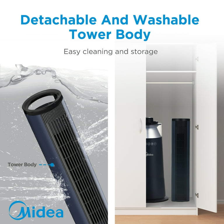 Midea 42