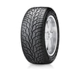 thumbnail image 1 of Llanta 285/50 R20 HANKOOK  VENTUS ST RH06 112V, 1 of 3