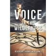 thumbnail image 2 of Voice in the Wilderness, (Paperback), 2 of 2