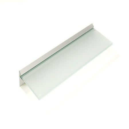 capri wallscapes opaque shelf pack kit glass dialog displays option button additional opens zoom